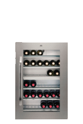 Reparación averías vinoteca Amana en  Lugo